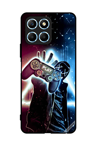 Covernex غطاء حماية لجهاز بلاي ستيشن هونر X6