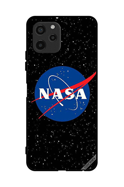 Covernex غطاء حماية لهاتف هواوي نوفا Y61 ناسا