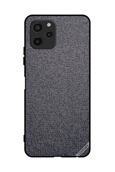 Covernex غطاء حماية لهاتف هواوي نوفا Y61 بنمط منقط