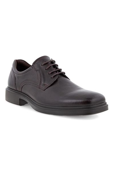 Ecco ECCO HELSINKI 2 MOCHA