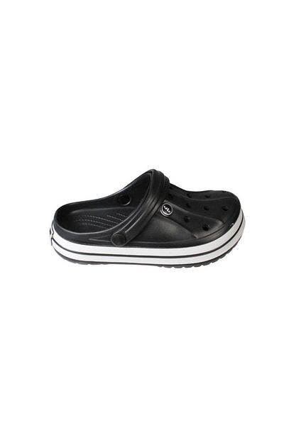 Yaz Kış Ayakkabı Men-Women Doctor Nurse Cook Closed Front Delkli Back Slipper