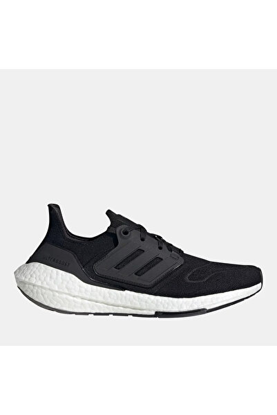 adidas Pantofi de alergare pentru femei Ultraboost 22