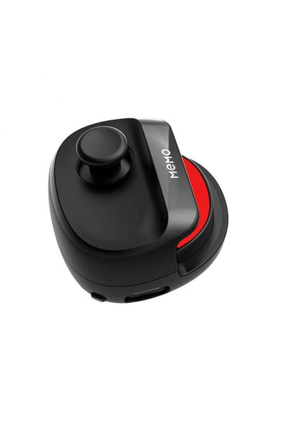 TEKNOCEP Mb01 Mobile Game Console Controller for Gamers-(1903) - Teknocep5963-8241