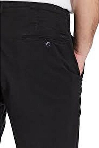 Guess Drake Men's Shorts -RegularFit