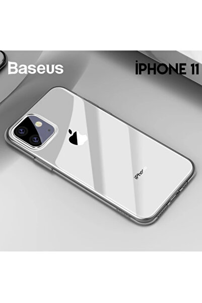 lowell home حافظة سيمبليسيتي سيريز لهاتف آيفون 11 مقاس 6.1 بوصة من السيليكون ...