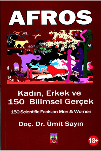 Tantra Akademi Afros