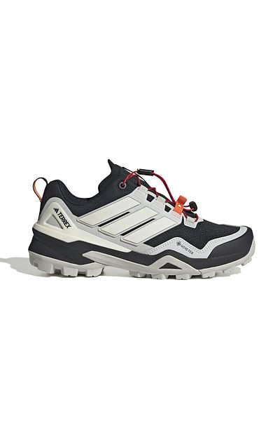 adidas Terrex Skychaser Gtx W Unisex Outdoor Shoes Ih2802 Colorful
