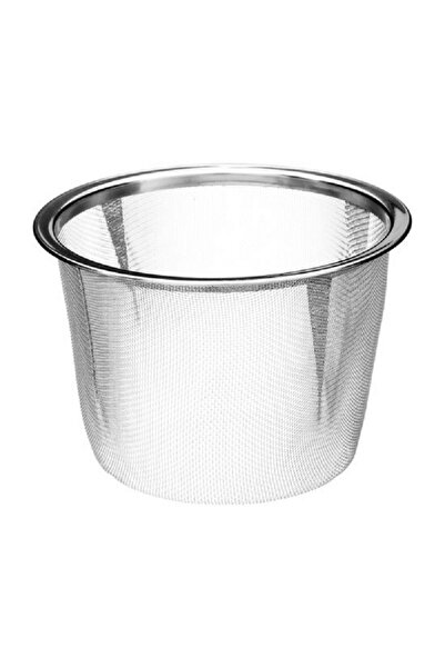 Secret de Gourmet Iron Mini Doty Teapot Red and Black 600ml