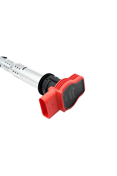 RacingLine EA113 - EA888 GEN1 R8 Ekstra Güçlü Ateşleme Bobini