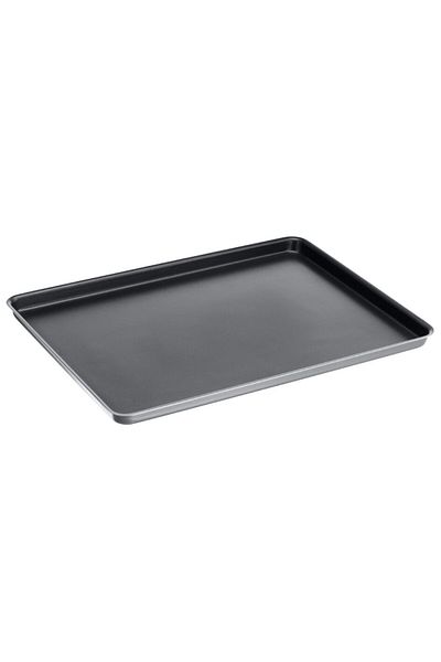TEFAL La Recyclée Baking Tray J5707002
