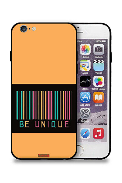 Tolwak جراب حماية فريد من نوعه لهاتف Apple iPhone 6 Plus/6s Plus