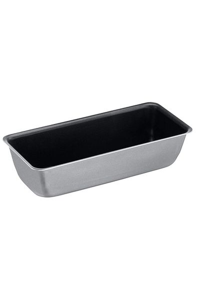 TEFAL Rectangular baking dish Tefal La Recyclée J5707202