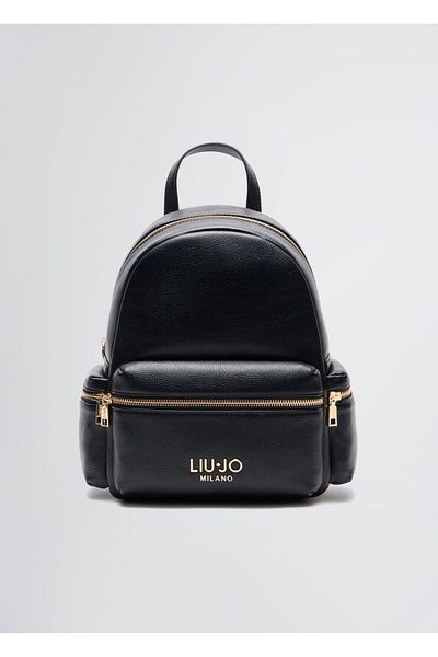 Liu Jo Evrim City Backpack 30 cm