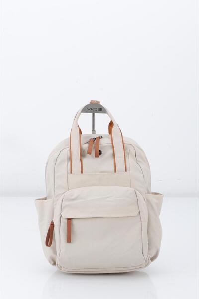 Baggaj Ks25236 Women's Sports Backpack