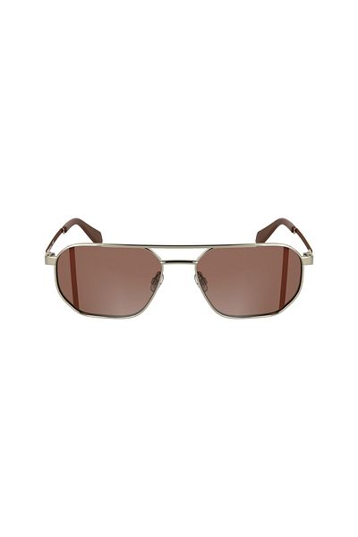 Calvin Klein Ckj 25202S 718 Ckj 25202S 718