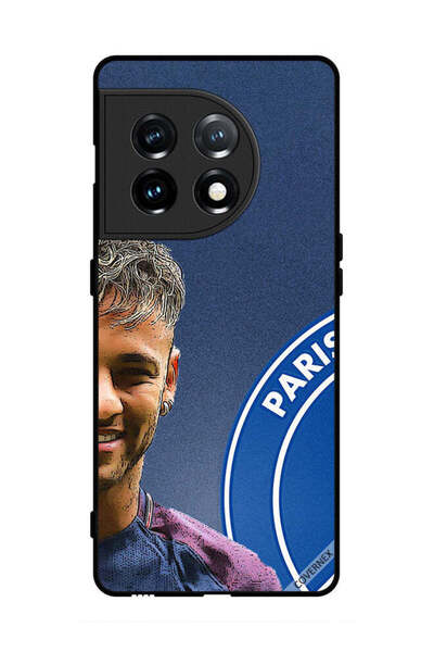 Covernex غطاء حماية لهاتف OnePlus 11 Neymar Psg