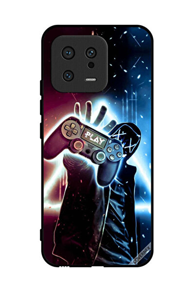 Covernex غطاء حماية لجهاز بلاي ستيشن شاومي 13