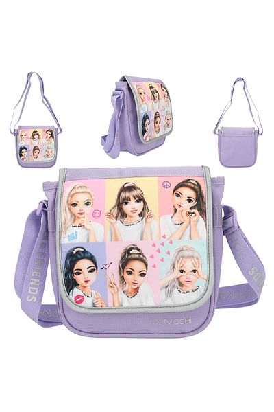 Top Model TOPModel Small Handbag