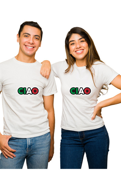 EZEBRAND BASKILI TH РИЗА