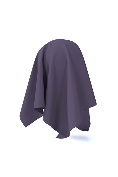 Manetex Loki Döşemelik Koltuk Kumaşı, Kırlent, Minder Kaplama. Premium Kumaş