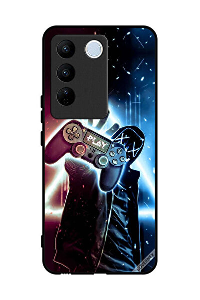 Covernex غطاء حماية لجهاز بلاي ستيشن فيفو V27