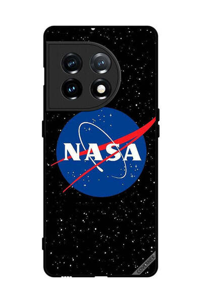 Covernex غطاء حماية لهاتف OnePlus 11 ناسا