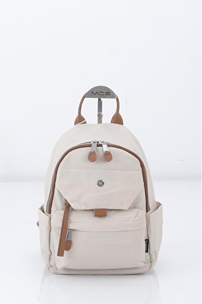 Baggaj Ks25237 Women's Sports Backpack