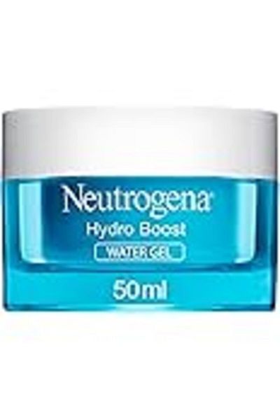 Neutrogena Neutrogena Hydro Boost Water Gel for Normal to Combination Skin