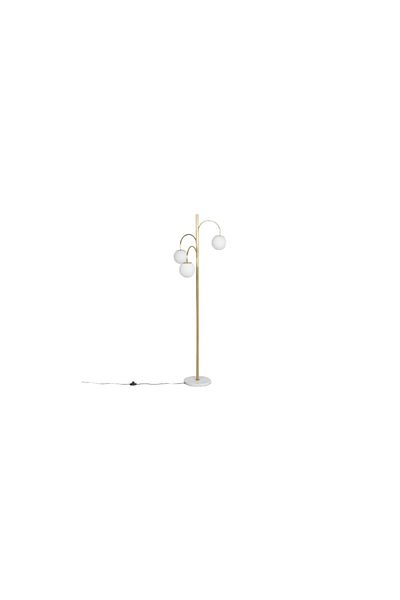 DEC13 Side floor lamp