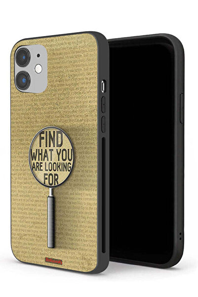 Tolwak جراب حماية لجهاز Apple iPhone 12 mini - اعثر على ما تبحث عنه