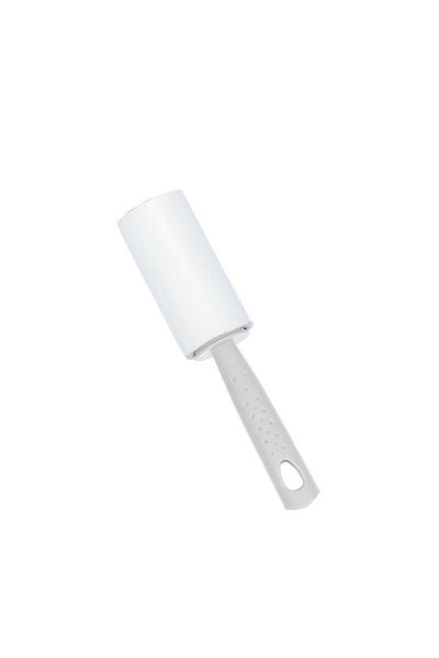 Titiz 60 Sheets Meticulous Rollo Feather Collection Roll - Extra Strong Dust Collection Roll - Quality Feather Collection