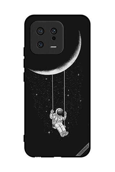 Covernex Protective Case Cover For Xiaomi 13 Moon Swing