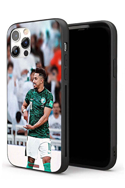 Tolwak حافظة حماية لهاتف ابل ايفون 11 برو سليم الدواسير