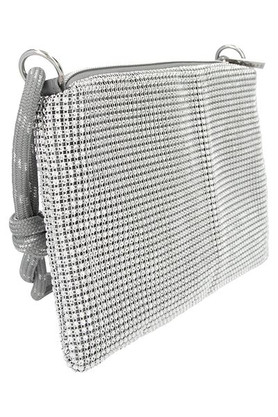 Top Model TOPModel Handbag TM Glitter Queen