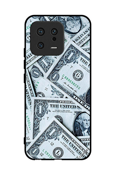 Covernex غطاء حماية لهاتف شاومي 13 دولار