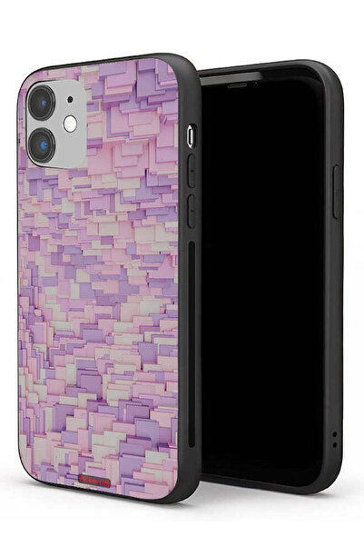 Tolwak Apple iPhone 11 Protective Case Pawel