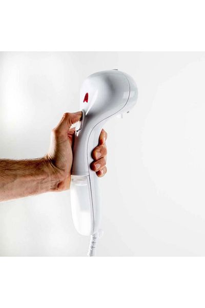 Denx DX3002 Portable Garment Steamer