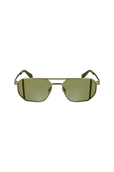 Calvin Klein Ckj 25202S 717 Ckj 25202S 717