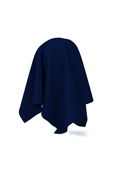 Manetex Loki Döşemelik Koltuk Kumaşı, Kırlent, Minder Kaplama. Premium Kumaş