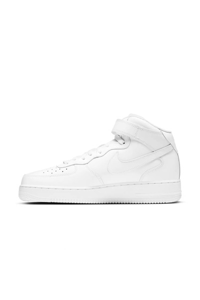 Nike Ανδρικά παπούτσια casual Air Force 1'07 - CW2289-111