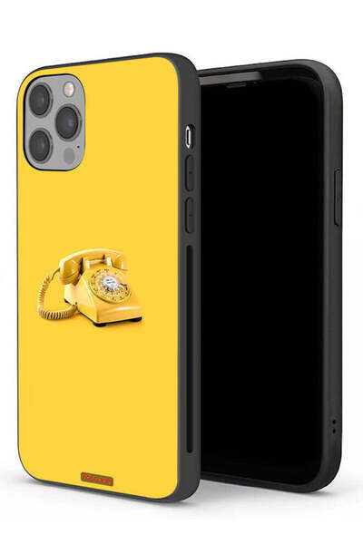 Tolwak مجموعة غطاء حماية لهاتف Apple iPhone 12 Pro