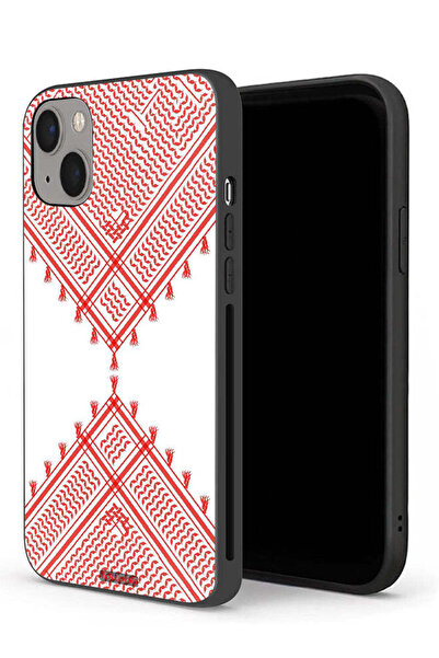 Tolwak غطاء حماية شامل لجهاز ابل ايفون 13