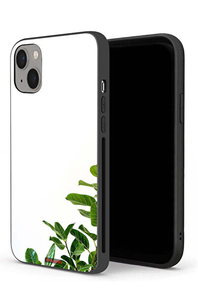 Tolwak غطاء حماية لجهاز Apple iPhone 13 من تصميم جوش كالابريس