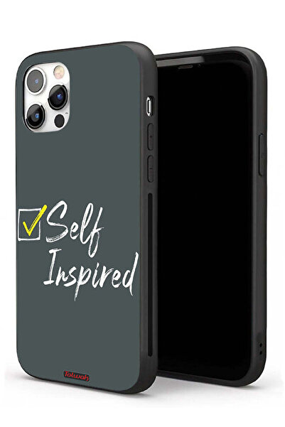 Tolwak جراب حماية لجهاز Apple iPhone 11 Pro مستوحى ذاتيًا