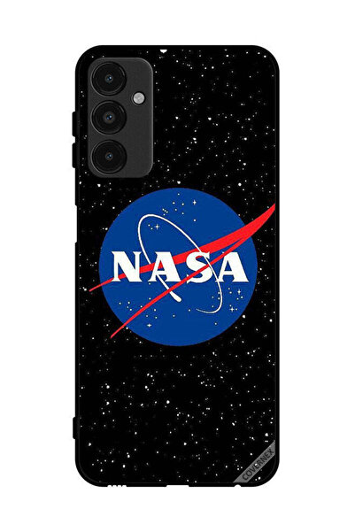 Covernex غطاء حماية لهاتف سامسونج جالاكسي A14 5G ناسا