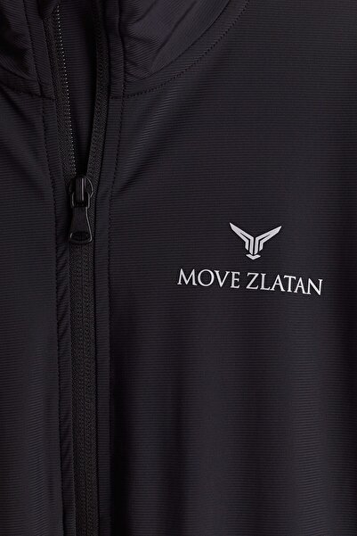 H&M Koşu Ceketi DryMove™