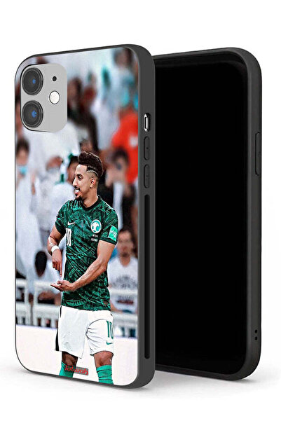 Tolwak حافظة حماية لهاتف ابل ايفون 12 سليم الدواسير