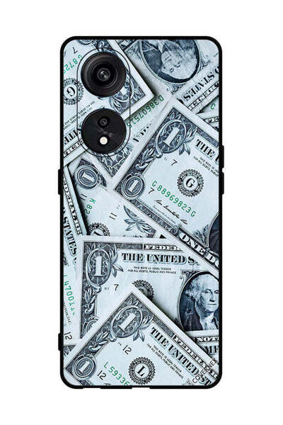 Covernex غطاء حماية لهاتف Oppo Reno8 T 5G دولارات