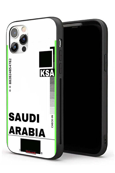 Tolwak غطاء حماية لجهاز Apple iPhone 11 Pro متوفر في السعودية