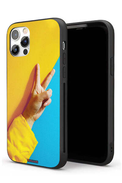 Tolwak غطاء حماية لجهاز Apple iPhone 11 Pro Max من راي تيان